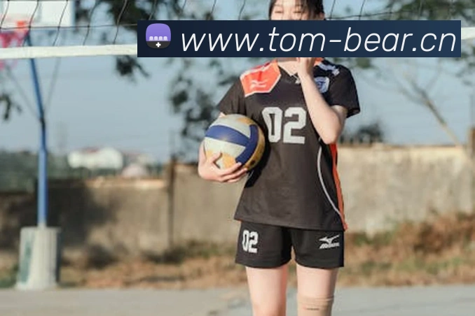 开云手机在线登陆入口APP 封面图